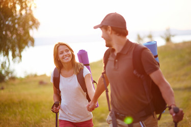 Similar image 6256106