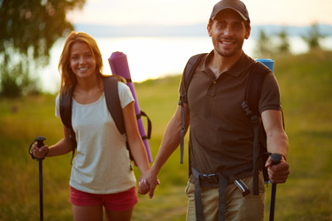 Similar image 6256107