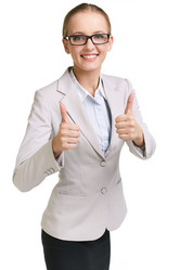 Similar image 6256109