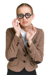 Similar image 6256110