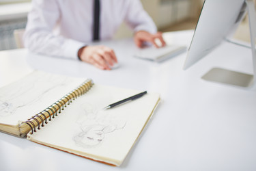 Similar image 6256111