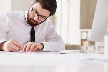 Similar image 6256112