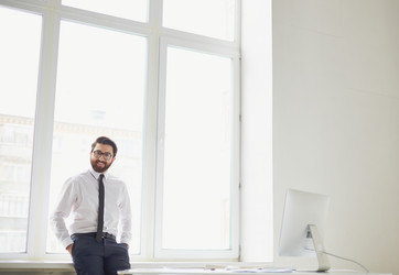 Similar image 6256114