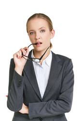 Similar image 6256118