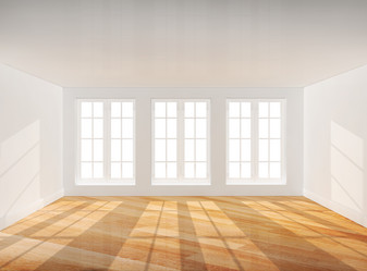 Similar image 6256119