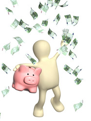 Similar image 6256120