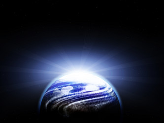 Similar image 6256121