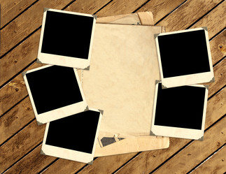 Similar image 6256122