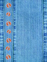 Similar image 6256123