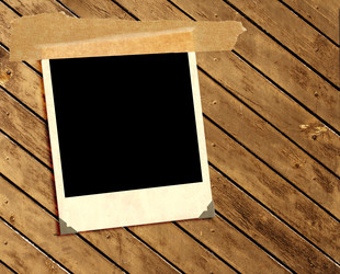 Similar image 6256124