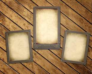 Similar image 6256125