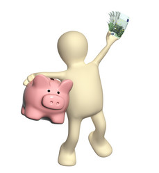 Similar image 6256132