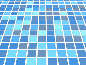 Similar image 6256134