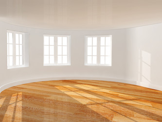 Similar image 6256135