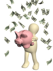 Similar image 6256137