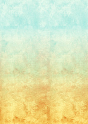 Similar image 6256139