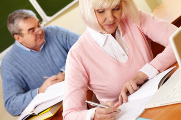 Similar image 6256141