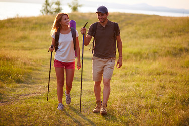 Similar image 6256142