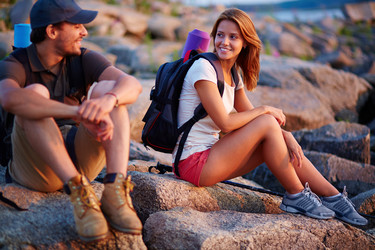 Similar image 6256143