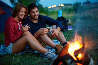 Similar image 6256144