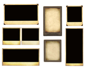 Similar image 6256145