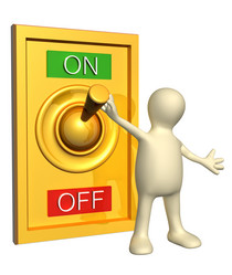 Similar image 6256146