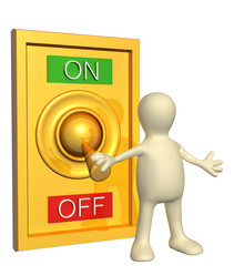 Similar image 6256147