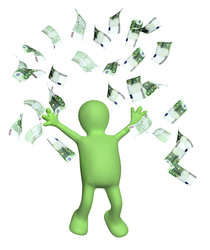 Similar image 6256148