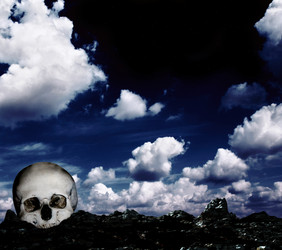 Similar image 6256150