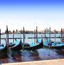 Similar image 6256153