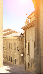 Similar image 6256157