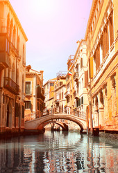 Similar image 6256158