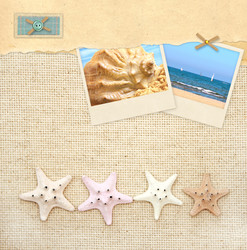 Similar image 6256159