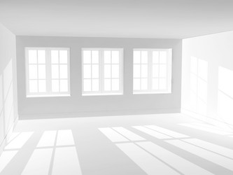 Similar image 6256160