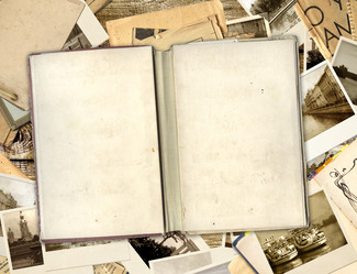 Similar image 6256162