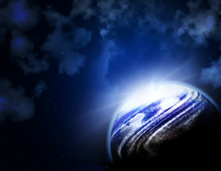 Similar image 6256164