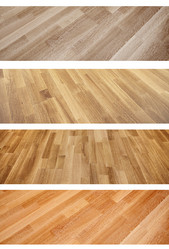 Similar image 6256166