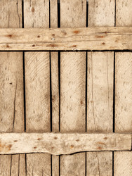 Similar image 6256167