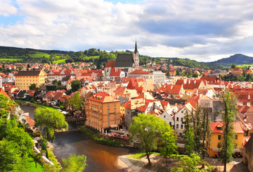 Similar image 6256168