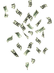 Similar image 6256172