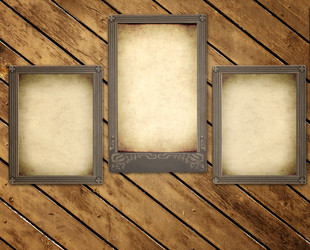 Similar image 6256173