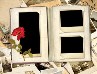 Similar image 6256174