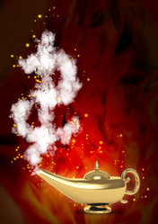 Similar image 6256177