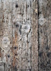 Similar image 6256179