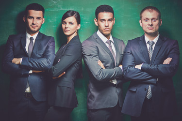 Similar image 6256199