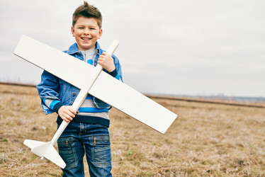 Similar image 6256202