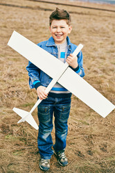 Similar image 6256203