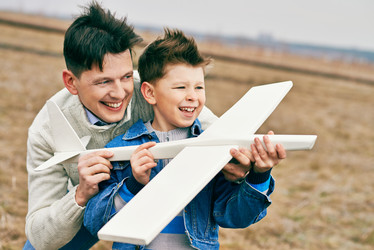 Similar image 6256205