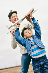 Similar image 6256206