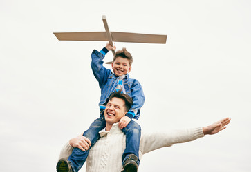 Similar image 6256209